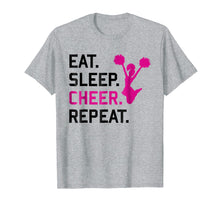 Load image into Gallery viewer, Funny shirts V-neck Tank top Hoodie sweatshirt usa uk au ca gifts for https://m.media-amazon.com/images/I/C1ce8y0uOwS._CLa%7C2140,2000%7C81C9BL2br2L.png%7C0,0,2140,2000+0.0,0.0,2140.0,2000.0.png