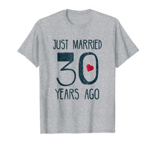 Load image into Gallery viewer, Funny shirts V-neck Tank top Hoodie sweatshirt usa uk au ca gifts for https://m.media-amazon.com/images/I/C1ce8y0uOwS._CLa%7C2140,2000%7C81Eh48MnivL.png%7C0,0,2140,2000+0.0,0.0,2140.0,2000.0.png