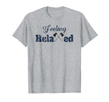 Load image into Gallery viewer, Funny shirts V-neck Tank top Hoodie sweatshirt usa uk au ca gifts for Axe Throwing T Shirt Vintage Funny Ax Thrower Gift T-Shirt 2213202