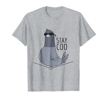 Load image into Gallery viewer, Funny shirts V-neck Tank top Hoodie sweatshirt usa uk au ca gifts for https://m.media-amazon.com/images/I/C1ce8y0uOwS._CLa%7C2140,2000%7C81blTXPjCcL.png%7C0,0,2140,2000+0.0,0.0,2140.0,2000.0.png