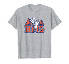 Load image into Gallery viewer, Blue Mountain State T-Shirt