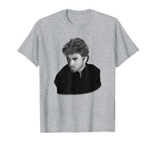 Load image into Gallery viewer, Funny shirts V-neck Tank top Hoodie sweatshirt usa uk au ca gifts for George T Shirt Michaels Gifts 862670