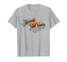 Load image into Gallery viewer, Funny shirts V-neck Tank top Hoodie sweatshirt usa uk au ca gifts for https://m.media-amazon.com/images/I/C1ce8y0uOwS._CLa%7C2140,2000%7C81unBjhA-GL.png%7C0,0,2140,2000+0.0,0.0,2140.0,2000.0.png