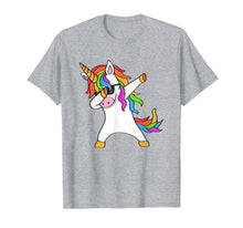 Load image into Gallery viewer, Funny shirts V-neck Tank top Hoodie sweatshirt usa uk au ca gifts for https://m.media-amazon.com/images/I/C1ce8y0uOwS._CLa%7C2140,2000%7C81vaG58C7XL.png%7C0,0,2140,2000+0.0,0.0,2140.0,2000.0.png