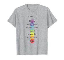 Load image into Gallery viewer, Funny shirts V-neck Tank top Hoodie sweatshirt usa uk au ca gifts for https://m.media-amazon.com/images/I/C1ce8y0uOwS._CLa%7C2140,2000%7C81zlKVJxTpL.png%7C0,0,2140,2000+0.0,0.0,2140.0,2000.0.png