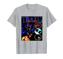 Load image into Gallery viewer, Funny shirts V-neck Tank top Hoodie sweatshirt usa uk au ca gifts for Travis With You-Scott Were Here Tour T-shirt 235897