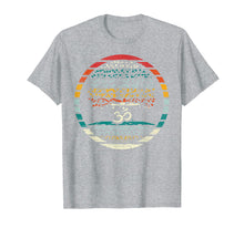 Load image into Gallery viewer, Funny shirts V-neck Tank top Hoodie sweatshirt usa uk au ca gifts for Tree of Life Shirt with Om Symbol Yoga Om Tee 326324