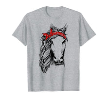 Load image into Gallery viewer, Funny shirts V-neck Tank top Hoodie sweatshirt usa uk au ca gifts for https://m.media-amazon.com/images/I/C1ce8y0uOwS._CLa%7C2140,2000%7C91UaFvWc-fL.png%7C0,0,2140,2000+0.0,0.0,2140.0,2000.0.png