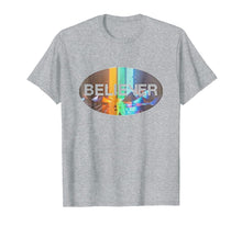 Load image into Gallery viewer, Original Dragon Believer Shirt - Gift Fun
