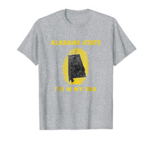 Load image into Gallery viewer, Funny shirts V-neck Tank top Hoodie sweatshirt usa uk au ca gifts for https://m.media-amazon.com/images/I/C1ce8y0uOwS._CLa%7C2140,2000%7C91jpBrCDedL.png%7C0,0,2140,2000+0.0,0.0,2140.0,2000.0.png