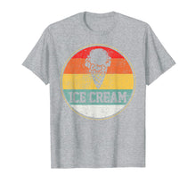 Load image into Gallery viewer, Funny shirts V-neck Tank top Hoodie sweatshirt usa uk au ca gifts for https://m.media-amazon.com/images/I/C1ce8y0uOwS._CLa%7C2140,2000%7C91ngzAeTvmL.png%7C0,0,2140,2000+0.0,0.0,2140.0,2000.0.png