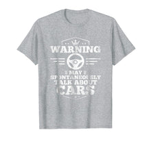 Load image into Gallery viewer, Funny shirts V-neck Tank top Hoodie sweatshirt usa uk au ca gifts for https://m.media-amazon.com/images/I/C1ce8y0uOwS._CLa%7C2140,2000%7C91osSlVmTjL.png%7C0,0,2140,2000+0.0,0.0,2140.0,2000.0.png