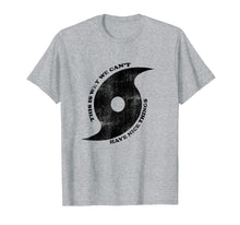 Load image into Gallery viewer, Funny shirts V-neck Tank top Hoodie sweatshirt usa uk au ca gifts for This Is Why We Can't Have Nice Things Hurricane Tshirt 1704670