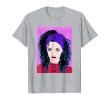 Load image into Gallery viewer, Funny shirts V-neck Tank top Hoodie sweatshirt usa uk au ca gifts for Boy George t shirt Bliss Nights 451328