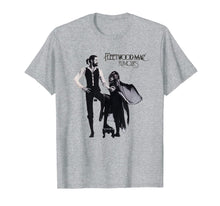 Load image into Gallery viewer, Funny shirts V-neck Tank top Hoodie sweatshirt usa uk au ca gifts for Accounting Clerk funny gifts awesome quote idea for women T-Shirt 180061