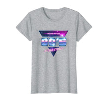 Load image into Gallery viewer, 80's Clothes, 80's Party Supplies, Eighties Costume-334490