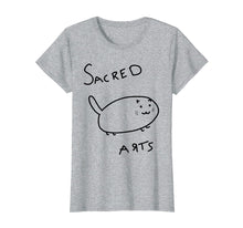 Load image into Gallery viewer, Funny shirts V-neck Tank top Hoodie sweatshirt usa uk au ca gifts for Cat Shirt 3131580