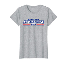 Load image into Gallery viewer, Funny shirts V-neck Tank top Hoodie sweatshirt usa uk au ca gifts for Funny Anti Trump Literally Anyone Else 2020 T Shirt Tee 2271912