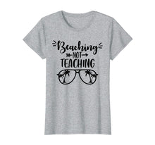 Load image into Gallery viewer, Funny shirts V-neck Tank top Hoodie sweatshirt usa uk au ca gifts for https://m.media-amazon.com/images/I/C1xk9V1QWKS._CLa%7C2140,2000%7C61pT7lLGZBL.png%7C0,0,2140,2000+0.0,0.0,2140.0,2000.0.png