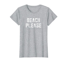 Load image into Gallery viewer, Funny shirts V-neck Tank top Hoodie sweatshirt usa uk au ca gifts for https://m.media-amazon.com/images/I/C1xk9V1QWKS._CLa%7C2140,2000%7C61qqqbHOajL.png%7C0,0,2140,2000+0.0,0.0,2140.0,2000.0.png