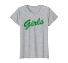 Load image into Gallery viewer, Funny shirts V-neck Tank top Hoodie sweatshirt usa uk au ca gifts for https://m.media-amazon.com/images/I/C1xk9V1QWKS._CLa%7C2140,2000%7C71MW0WwHzBL.png%7C0,0,2140,2000+0.0,0.0,2140.0,2000.0.png