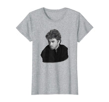 Load image into Gallery viewer, Funny shirts V-neck Tank top Hoodie sweatshirt usa uk au ca gifts for George T Shirt Michaels Gifts 862670