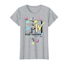 Load image into Gallery viewer, Funny shirts V-neck Tank top Hoodie sweatshirt usa uk au ca gifts for https://m.media-amazon.com/images/I/C1xk9V1QWKS._CLa%7C2140,2000%7C91gfHef+MYL.png%7C0,0,2140,2000+0.0,0.0,2140.0,2000.0.png