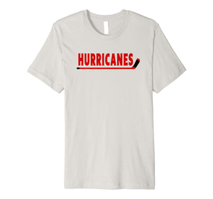 Funny shirts V-neck Tank top Hoodie sweatshirt usa uk au ca gifts for Carolina Hockey - 2019 Playoffs - Hurricanes Premium T-Shirt 886763