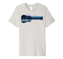 Load image into Gallery viewer, Funny shirts V-neck Tank top Hoodie sweatshirt usa uk au ca gifts for Nature Guitar Shirt | Cute Music Environment Lovers Tee Gift 2057159
