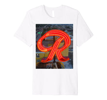 Load image into Gallery viewer, Funny shirts V-neck Tank top Hoodie sweatshirt usa uk au ca gifts for The Old Rainier Brewery Drone Shot Premium Fitted T-Shirt 1742341
