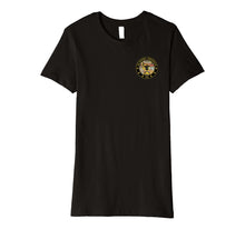 Load image into Gallery viewer, Funny shirts V-neck Tank top Hoodie sweatshirt usa uk au ca gifts for THC1776 2905370
