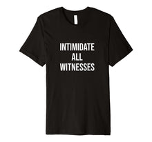 Load image into Gallery viewer, Funny shirts V-neck Tank top Hoodie sweatshirt usa uk au ca gifts for https://m.media-amazon.com/images/I/91IM87eeuCL._CLa%7C2140,2000%7C51XXM43QQrL.png%7C0,0,2140,2000+0.0,0.0,2140.0,2000.0.png 
