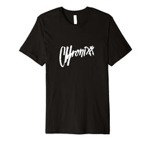 Load image into Gallery viewer, Funny shirts V-neck Tank top Hoodie sweatshirt usa uk au ca gifts for Chronixx - Reggae Rastafari Roots Royalty Livity Shirt 4654360
