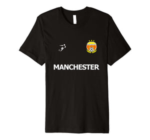 Funny shirts V-neck Tank top Hoodie sweatshirt usa uk au ca gifts for Manchester Soccer Jersey Shirt 1014252