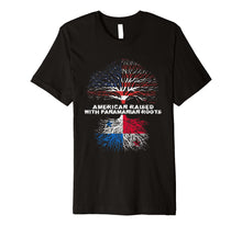 Load image into Gallery viewer, Funny shirts V-neck Tank top Hoodie sweatshirt usa uk au ca gifts for https://m.media-amazon.com/images/I/91IM87eeuCL._CLa%7C2140,2000%7C916sCISBqOL.png%7C0,0,2140,2000+0.0,0.0,2140.0,2000.0.png 
