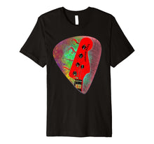 Load image into Gallery viewer, Funny shirts V-neck Tank top Hoodie sweatshirt usa uk au ca gifts for https://m.media-amazon.com/images/I/91IM87eeuCL._CLa%7C2140,2000%7C91uKmO53o5L.png%7C0,0,2140,2000+0.0,0.0,2140.0,2000.0.png 
