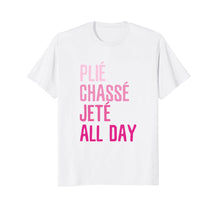 Load image into Gallery viewer, Funny shirts V-neck Tank top Hoodie sweatshirt usa uk au ca gifts for https://m.media-amazon.com/images/I/91Pa0RbFVFL._CLa%7C2140,2000%7C81xhUDXhEqL.png%7C0,0,2140,2000+648.0,529.0,809.0,971.0.png 
