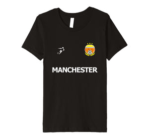 Funny shirts V-neck Tank top Hoodie sweatshirt usa uk au ca gifts for Manchester Soccer Jersey Shirt 1014252
