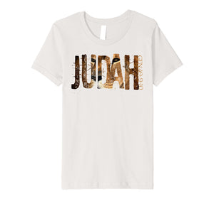 Funny shirts V-neck Tank top Hoodie sweatshirt usa uk au ca gifts for Hebrew Israelite Tribe Lion of Judah Torah T-Shirt 1608811