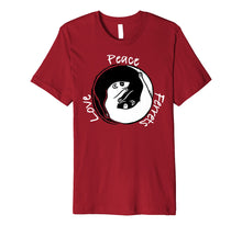 Load image into Gallery viewer, Funny shirts V-neck Tank top Hoodie sweatshirt usa uk au ca gifts for https://m.media-amazon.com/images/I/A12DS7fMOsL._CLa%7C2140,2000%7C71H7lOb57TL.png%7C0,0,2140,2000+0.0,0.0,2140.0,2000.0.png 
