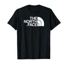 Load image into Gallery viewer, The Norths Faces T Shirts TShirt185306
