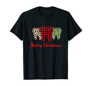 Funny shirts V-neck Tank top Hoodie sweatshirt usa uk au ca gifts for Merry Christmas Dental Assistant Spirit gift T-Shirt 755707