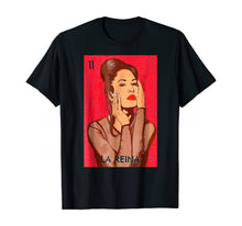 Load image into Gallery viewer, Vintage mom quotes gifts TShirt133130
