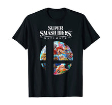 Load image into Gallery viewer, Funny shirts V-neck Tank top Hoodie sweatshirt usa uk au ca gifts for Sup-bro T Shirt Men Women Kids T-Shirt 176749
