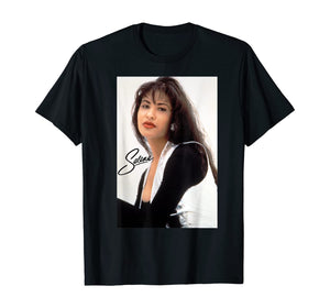 Vintage gifts men women TShirt212990
