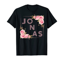 Load image into Gallery viewer, Funny shirts V-neck Tank top Hoodie sweatshirt usa uk au ca gifts for Cool brothers Gifts tee happiness Lovers for fans T-Shirt 601332
