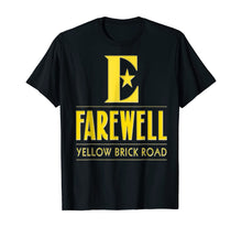 Load image into Gallery viewer, Funny shirts V-neck Tank top Hoodie sweatshirt usa uk au ca gifts for Funny T-shirt John Love Gifts For Mens Womens T-Shirt 925288
