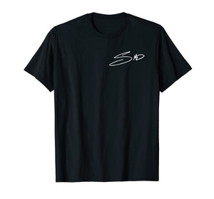 Funny shirts V-neck Tank top Hoodie sweatshirt usa uk au ca gifts for SMD Motors Shirt 2341167