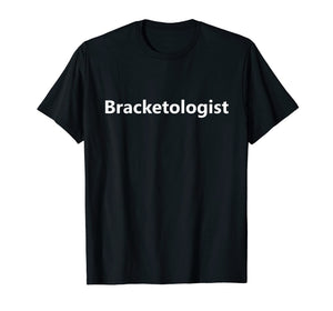 Funny shirts V-neck Tank top Hoodie sweatshirt usa uk au ca gifts for Basketball Madness 2019 Tournament Shirt Bracket Office Gift 1460556