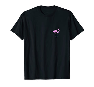 Funny shirts V-neck Tank top Hoodie sweatshirt usa uk au ca gifts for https://m.media-amazon.com/images/I/A13usaonutL._CLa%7C2140,2000%7C51eYDKwkecL.png%7C0,0,2140,2000+0.0,0.0,2140.0,2000.0.png 